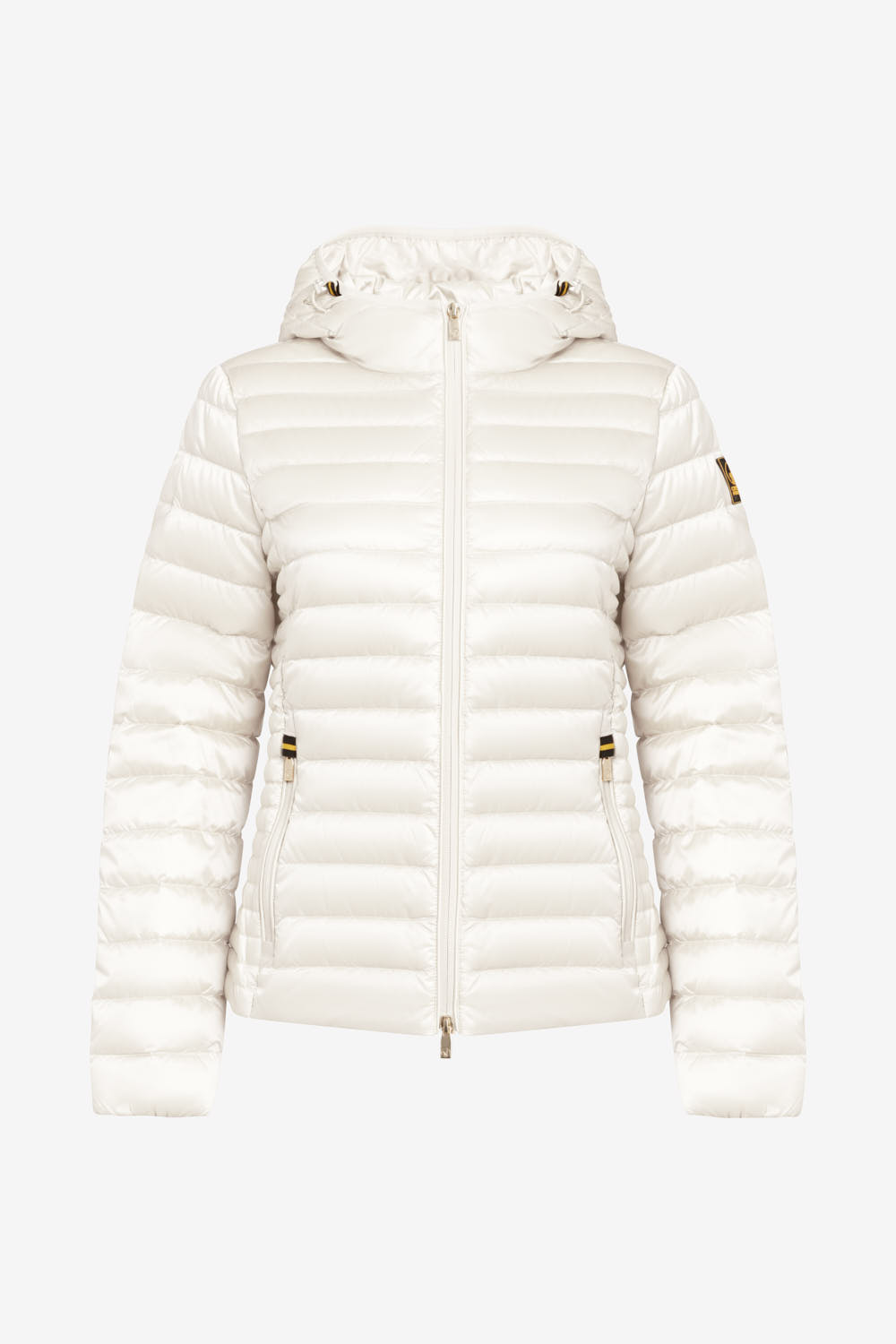 CARRIE 2.0 265CFWJ00178 N1C10D 1115XXN FRONT