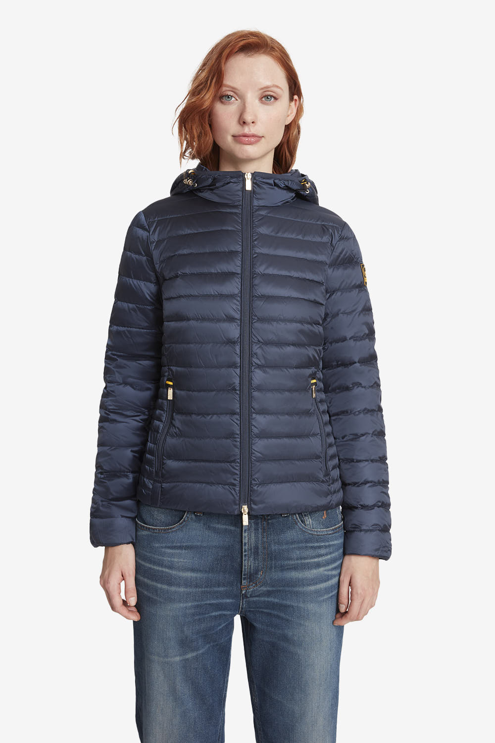 CARRIE 2.0 265CFWJ00178 N1C10D 1341XXN 2 1