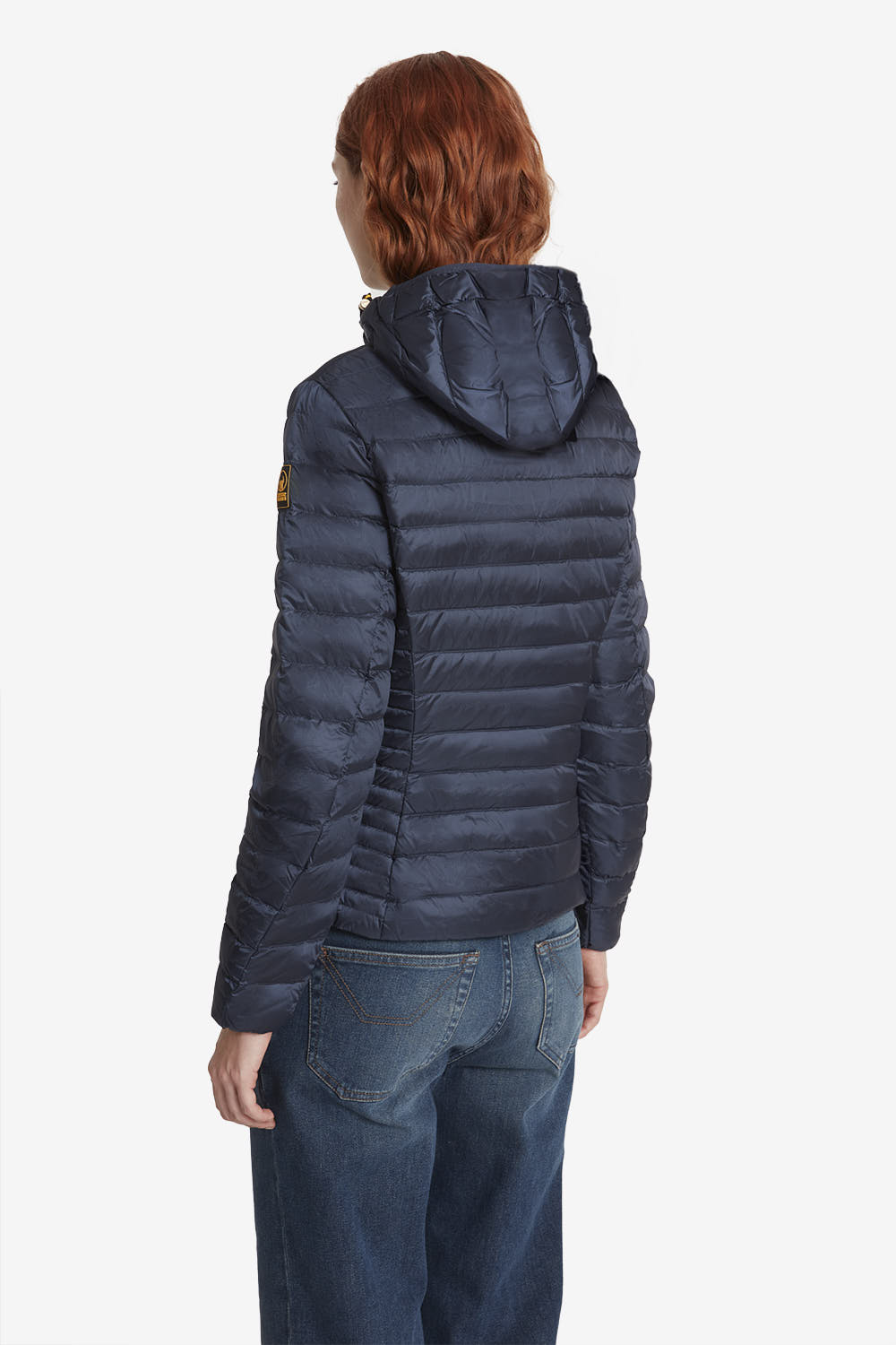 CARRIE 2.0 265CFWJ00178 N1C10D 1341XXN 3 1