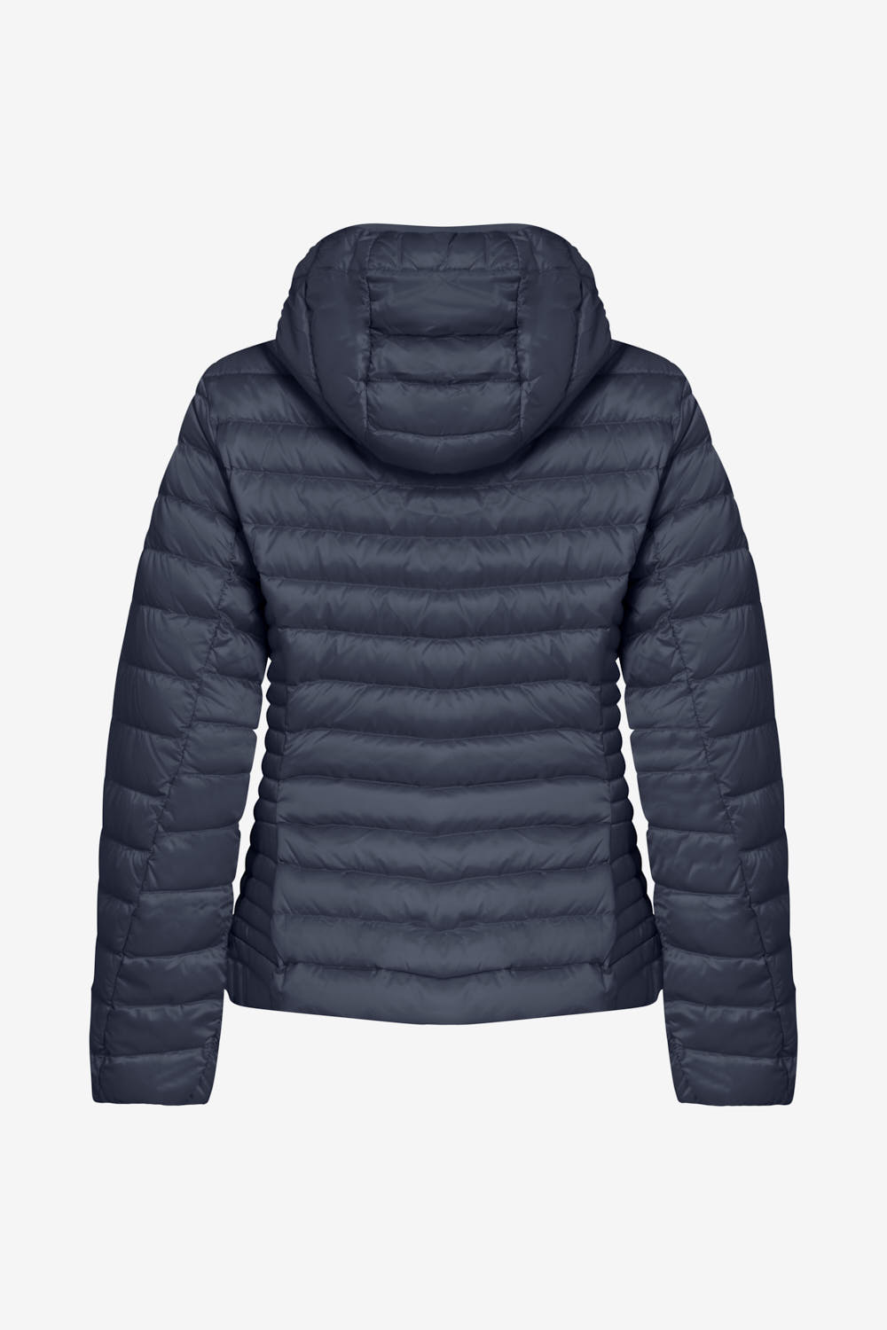 CARRIE 2.0 265CFWJ00178 N1C10D 1341XXN BACK