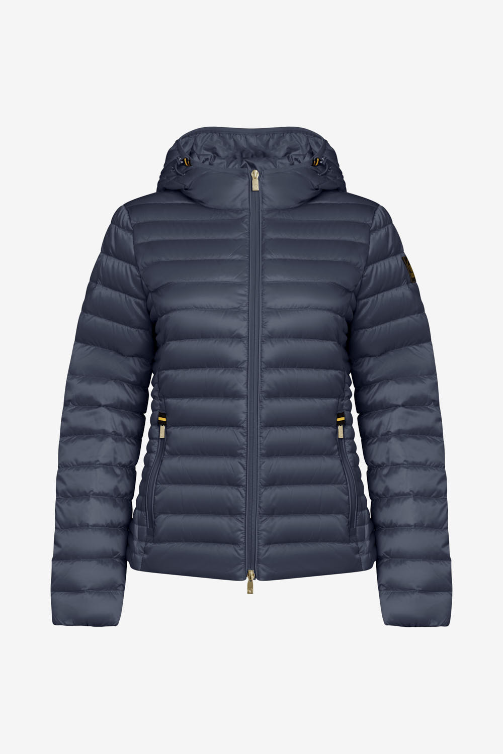 CARRIE 2.0 265CFWJ00178 N1C10D 1341XXN FRONT