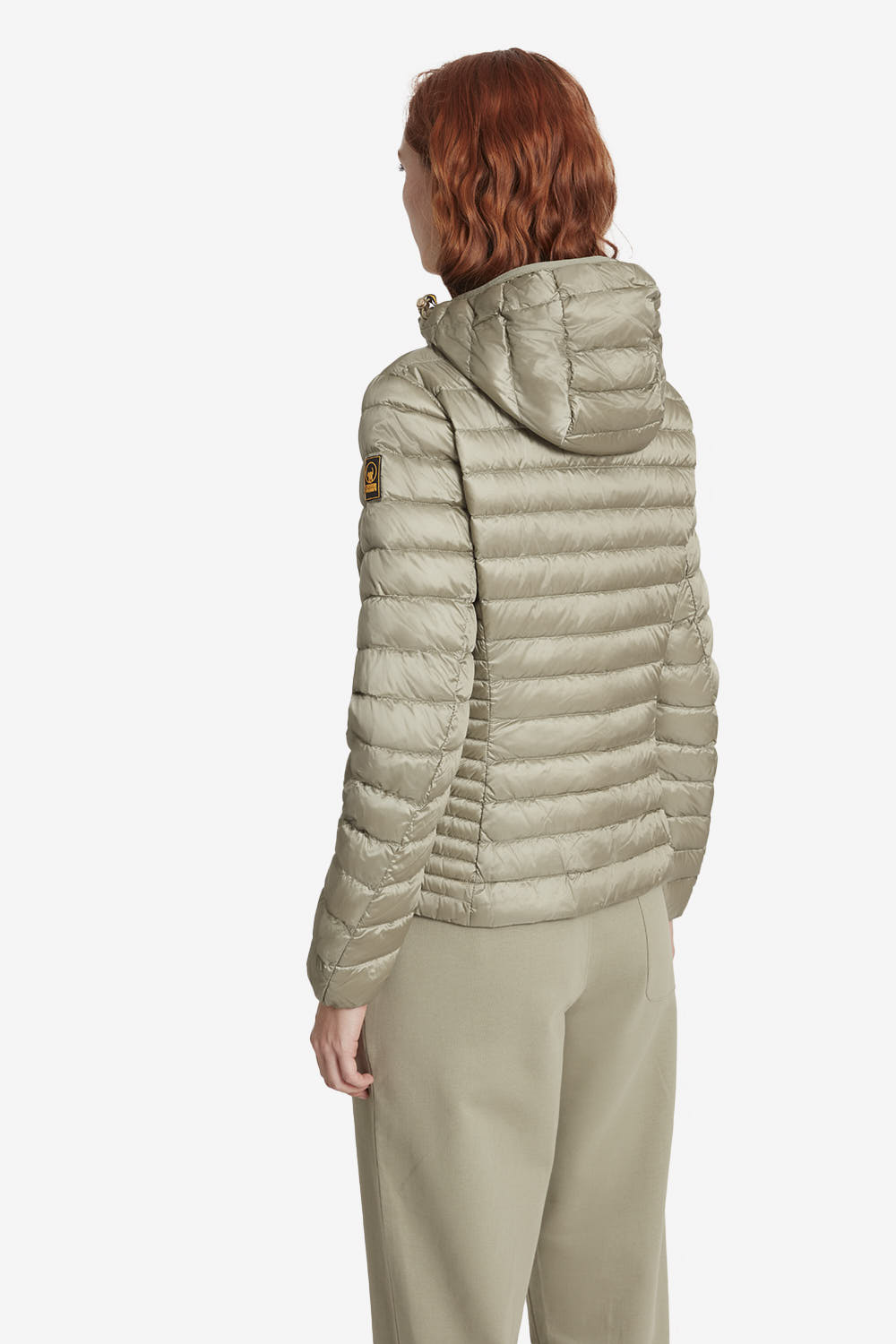 CARRIE 2.0 265CFWJ00178 N1C10D 42DXXN 3