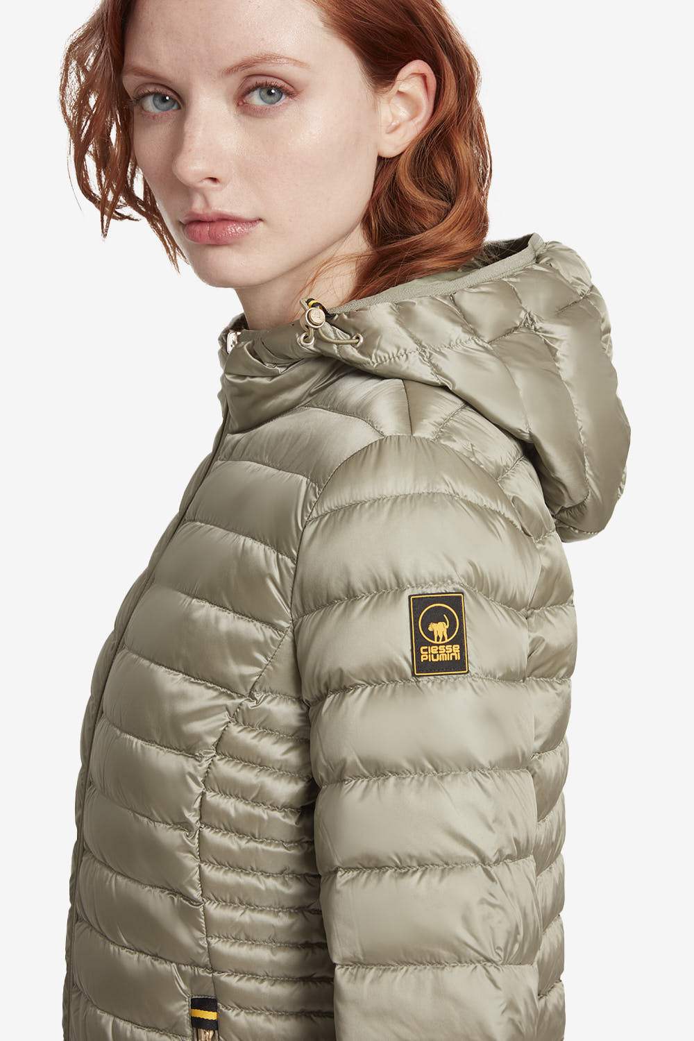 CARRIE 2.0 265CFWJ00178 N1C10D 42DXXN 4