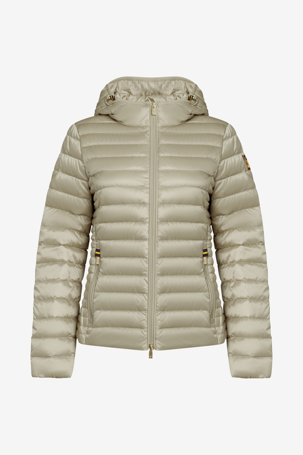 CARRIE 2.0 265CFWJ00178 N1C10D 42DXXN FRONT