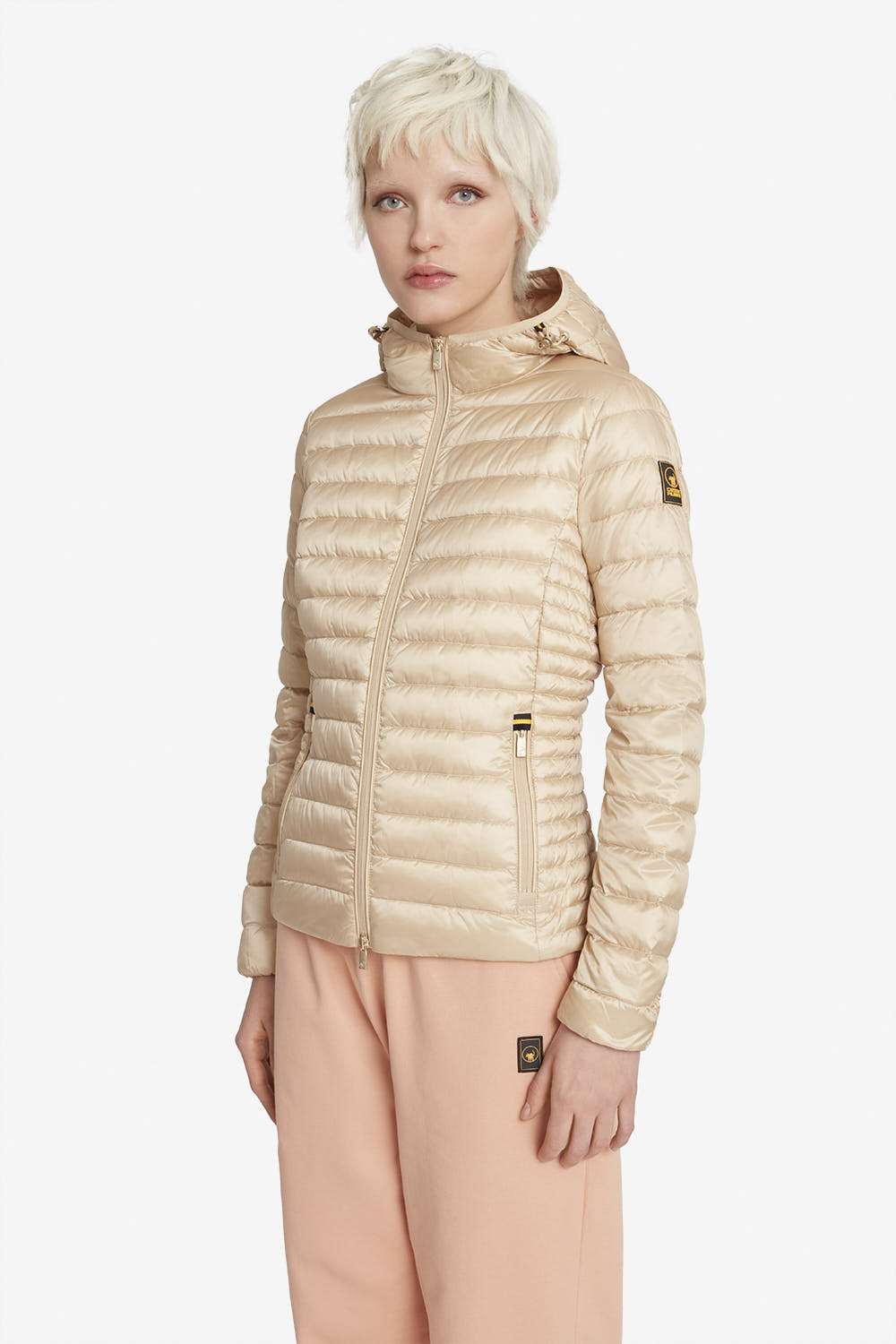 CARRIE 2.0 265CFWJ00178 N1C10D 71MXXN 2