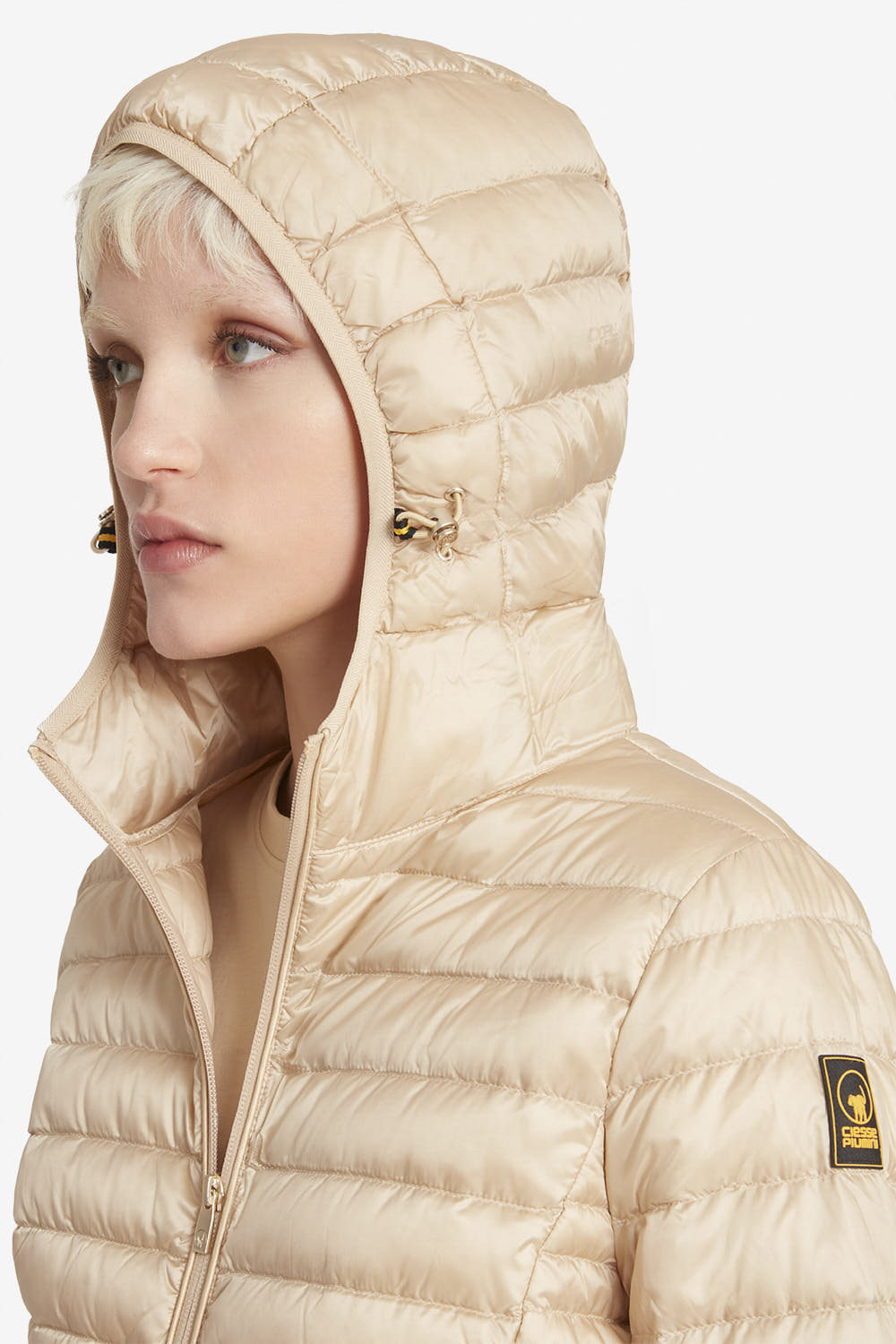 CARRIE 2.0 265CFWJ00178 N1C10D 71MXXN 4