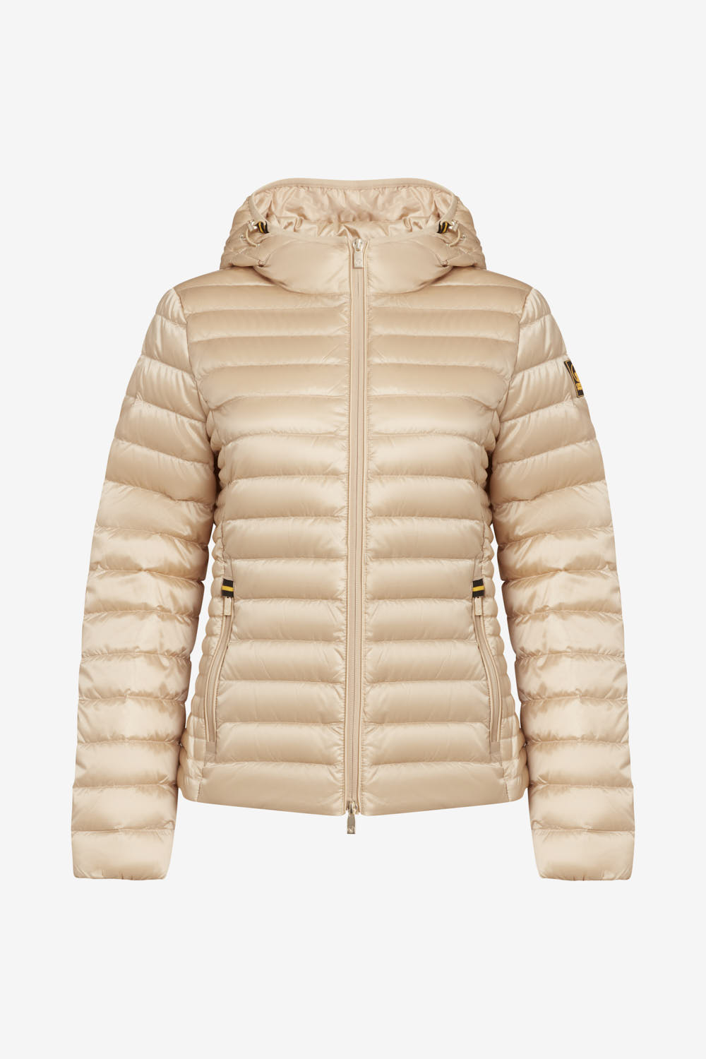 CARRIE 2.0 265CFWJ00178 N1C10D 71MXXN FRONT