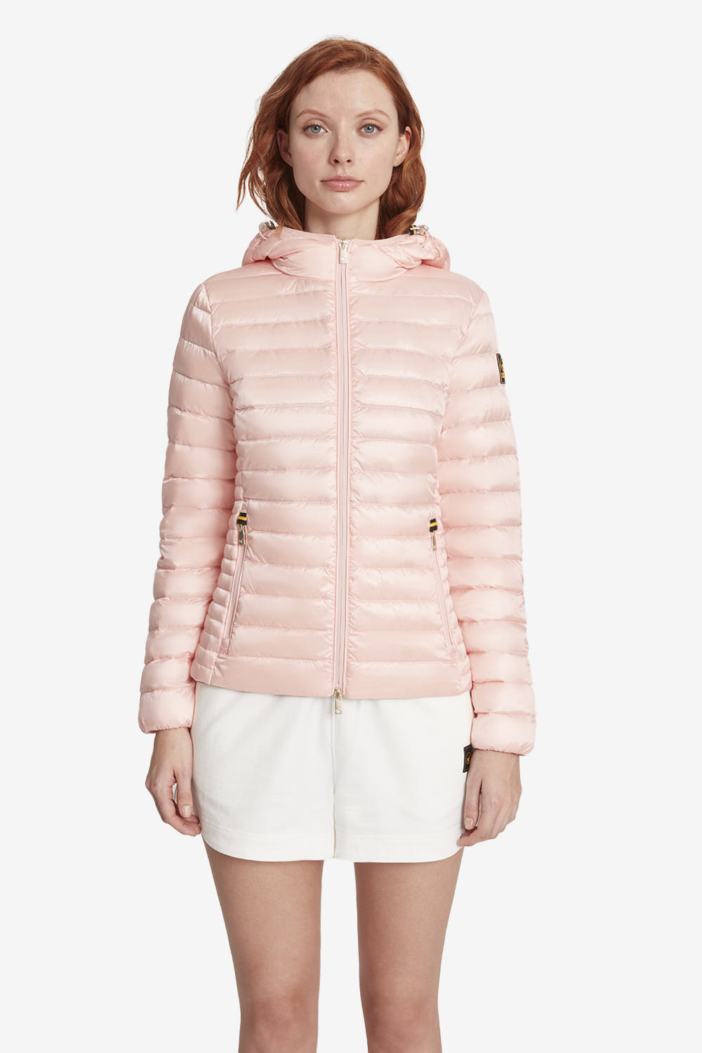 CARRIE 2.0 265CFWJ00178 N1C10D 82RXXN 2 1