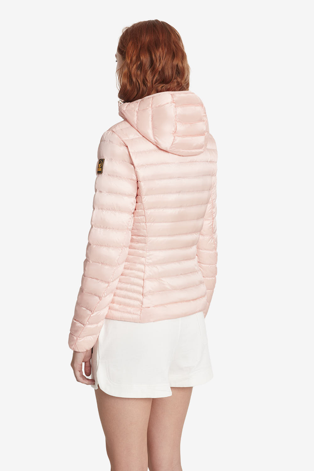 CARRIE 2.0 265CFWJ00178 N1C10D 82RXXN 3 1