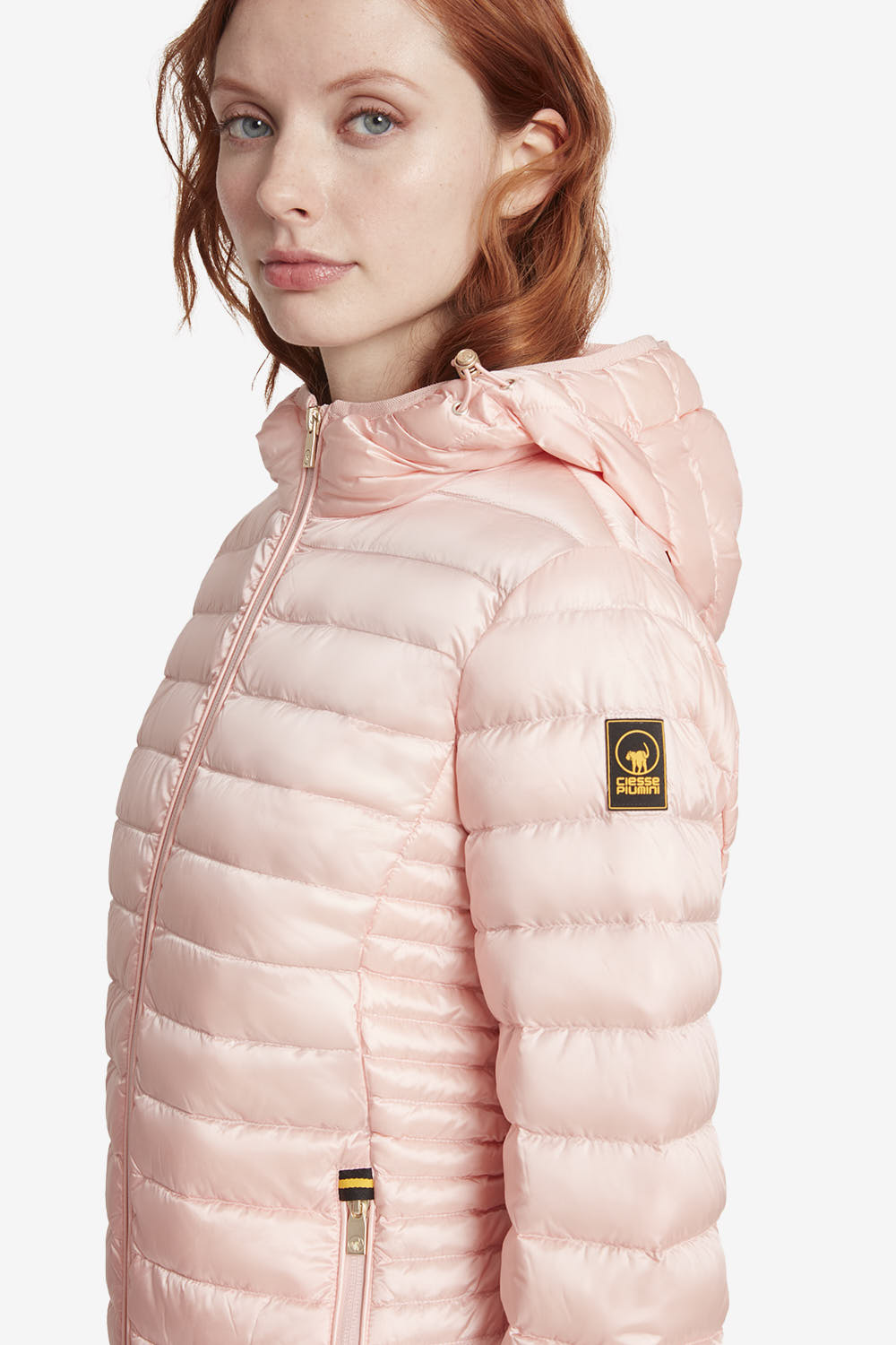 CARRIE 2.0 265CFWJ00178 N1C10D 82RXXN 4 1