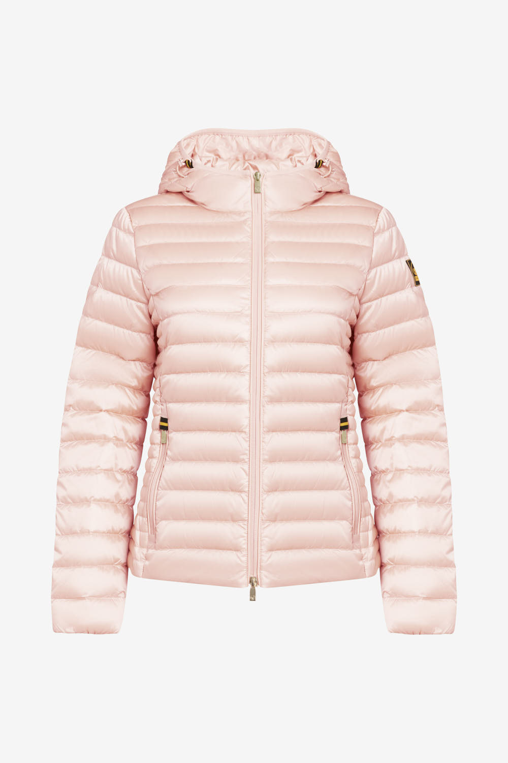 CARRIE 2.0 265CFWJ00178 N1C10D 82RXXN FRONT 1