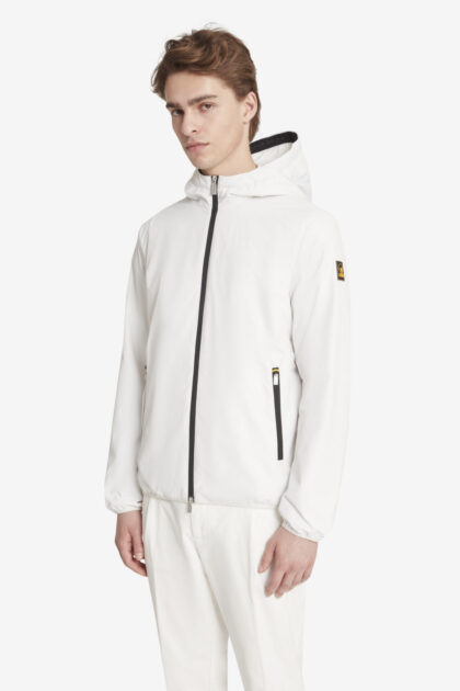 CASPER 265CPMJ08622 P1410P 1156XN 2