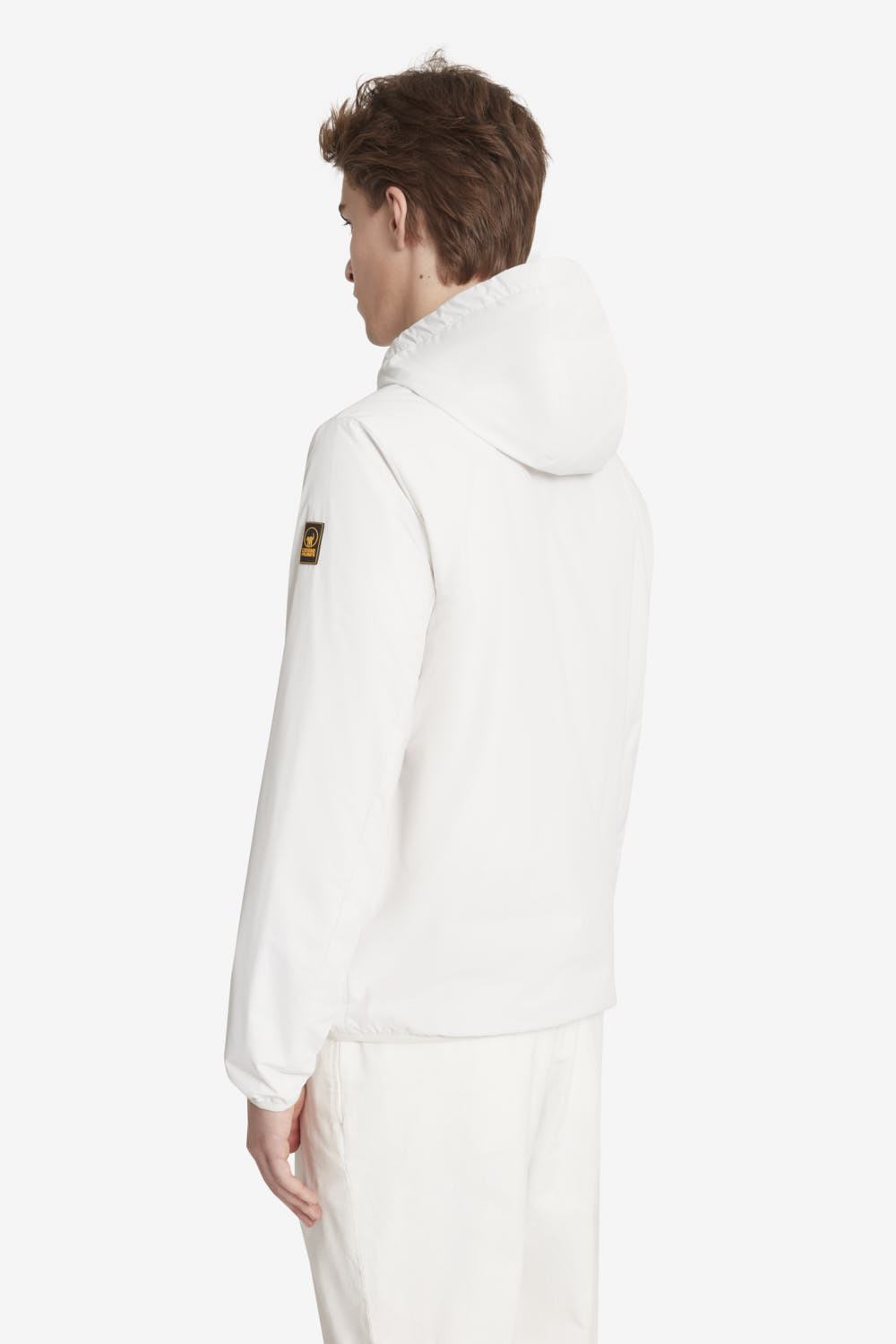 CASPER 265CPMJ08622 P1410P 1156XN 3