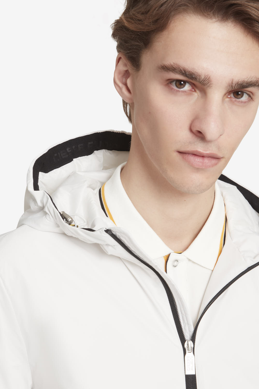 CASPER 265CPMJ08622 P1410P 1156XN 4