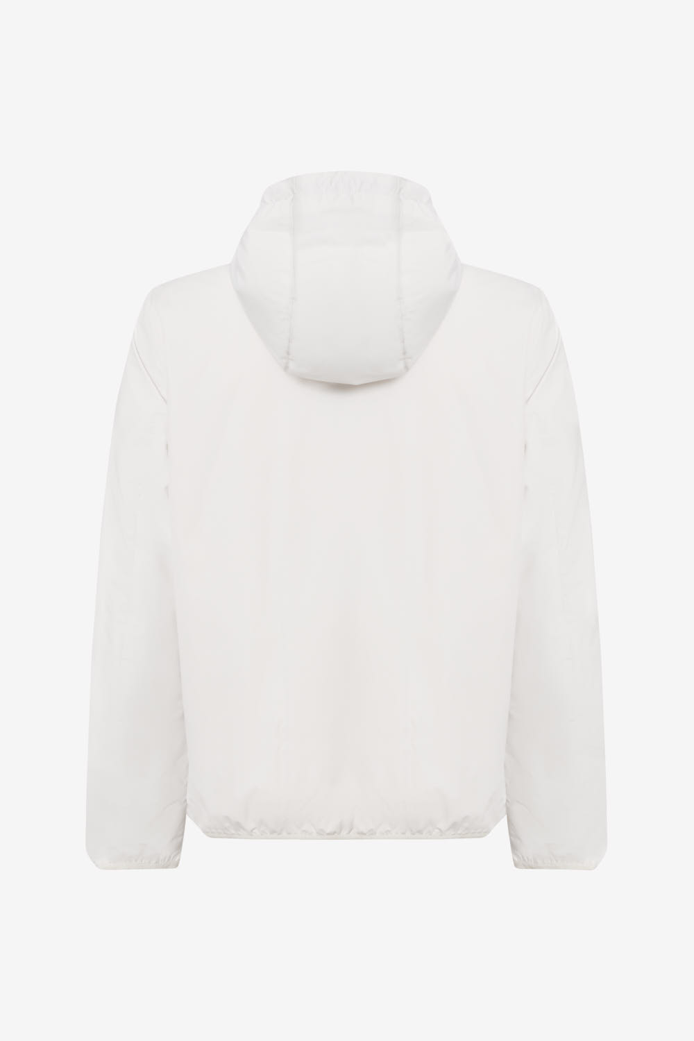 CASPER 265CPMJ08622 P1410P 1156XN BACK