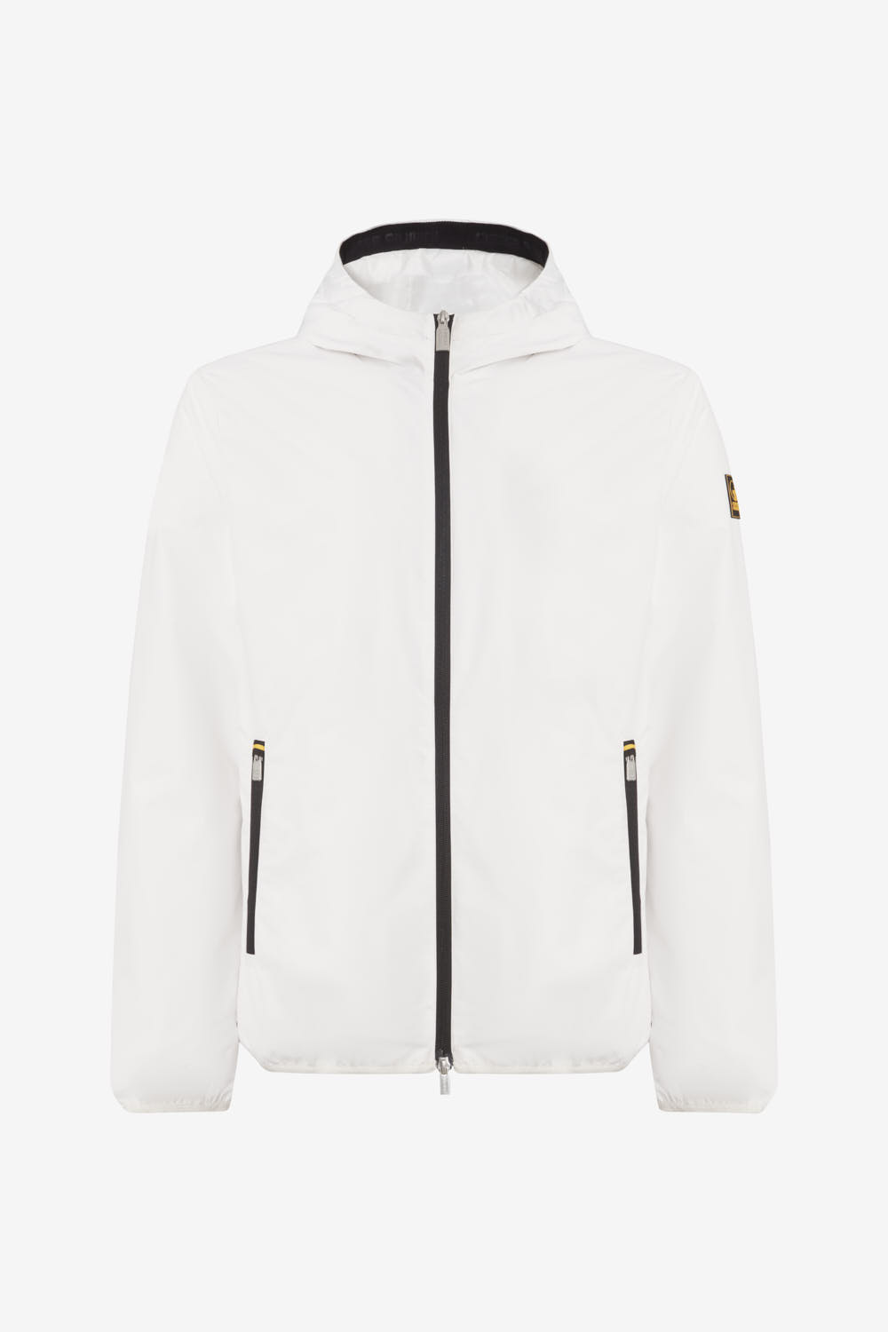 CASPER 265CPMJ08622 P1410P 1156XN FRONT