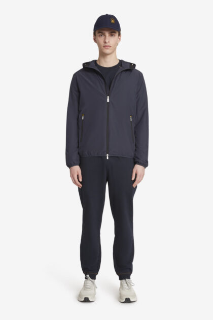 CASPER 265CPMJ08622 P1410P 3416XN 1