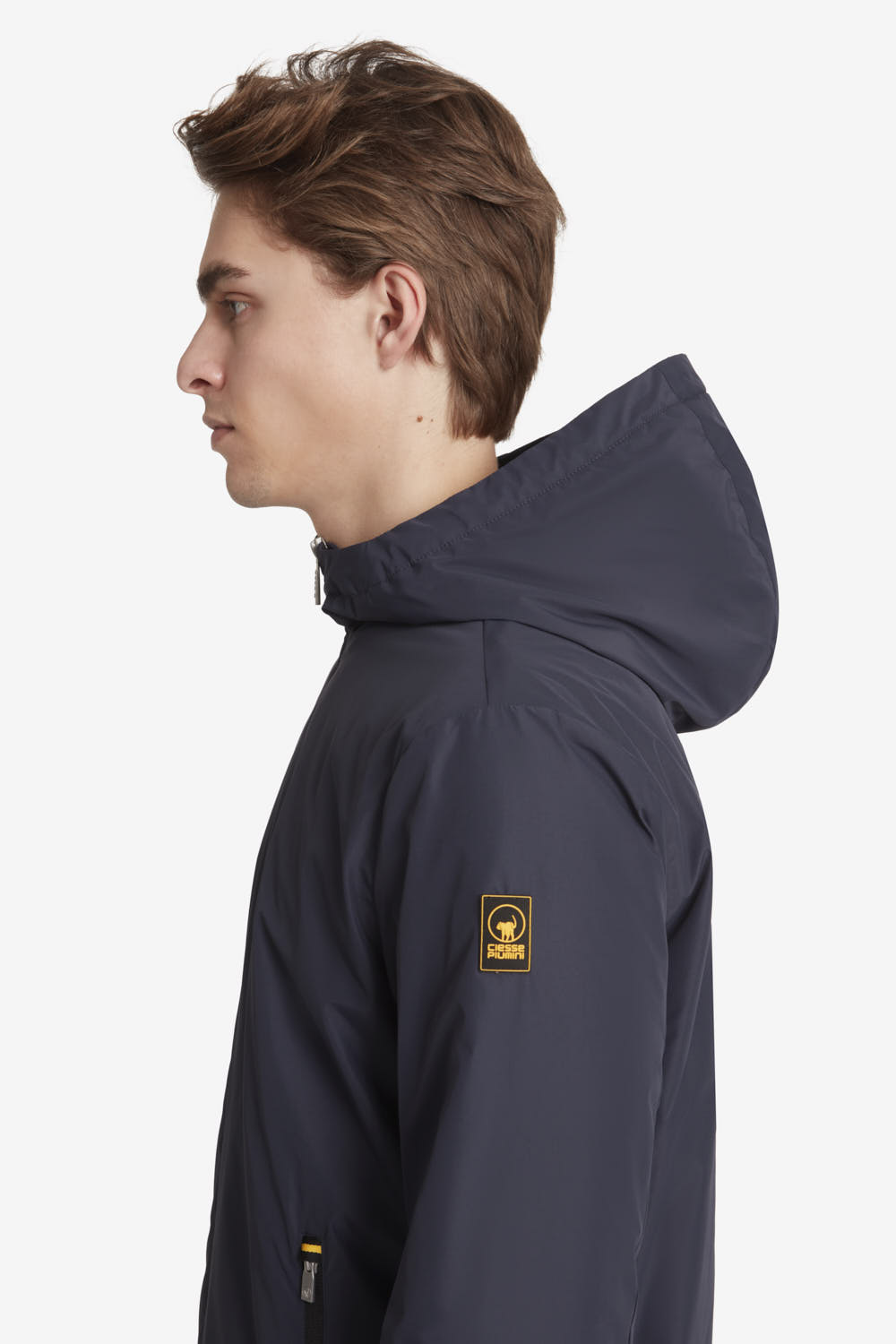 CASPER 265CPMJ08622 P1410P 3416XN 4