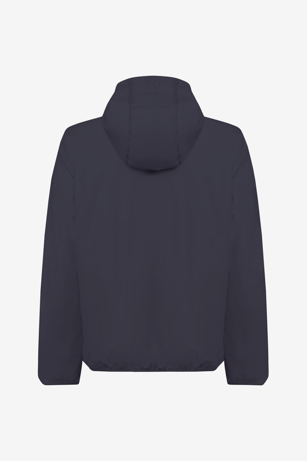 CASPER 265CPMJ08622 P1410P 3416XN BACK