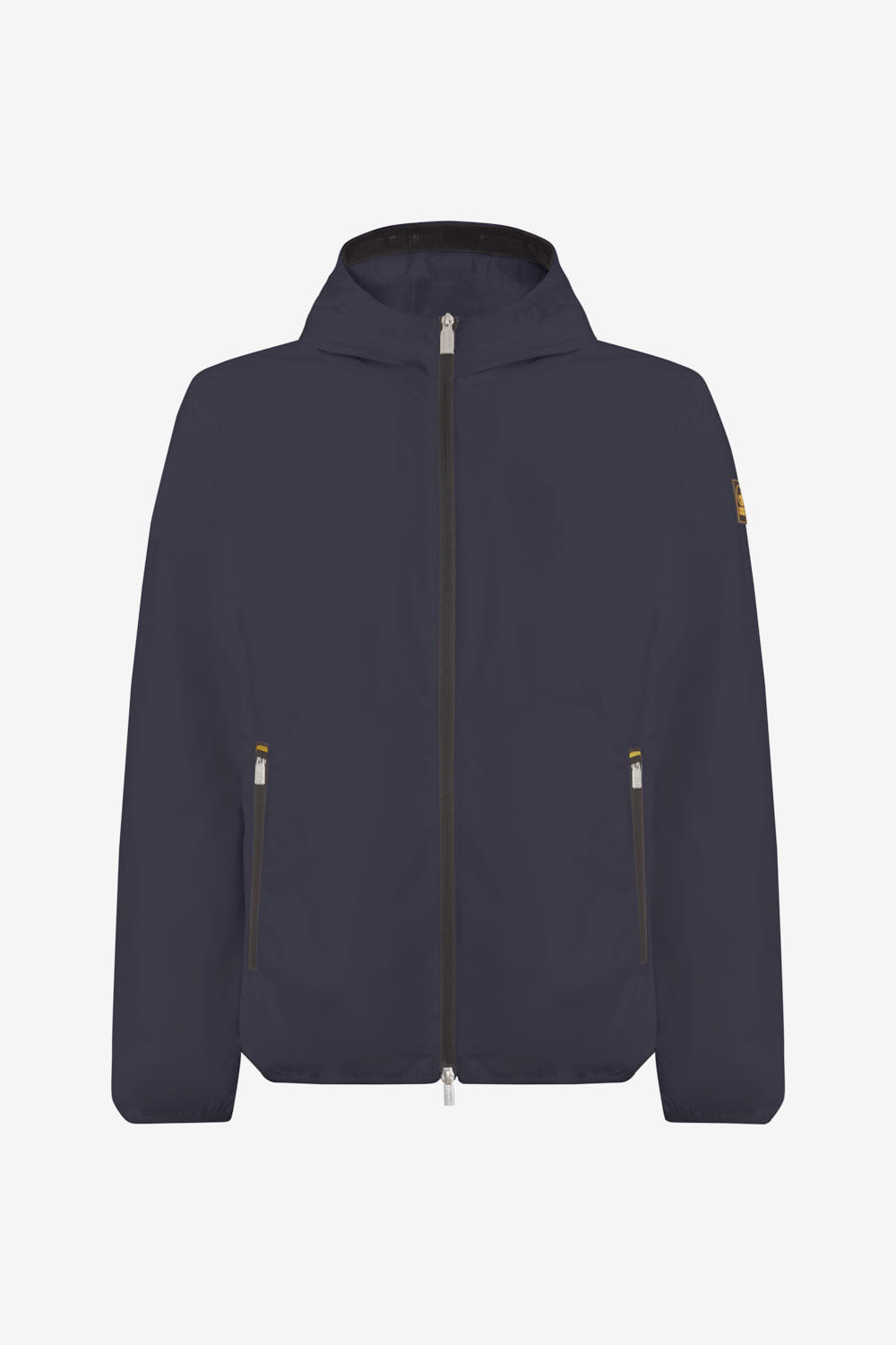 CASPER 265CPMJ08622 P1410P 3416XN FRONT