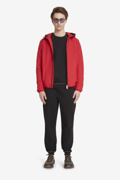 CASPER 265CPMJ08622 P1410P 5086XN 1