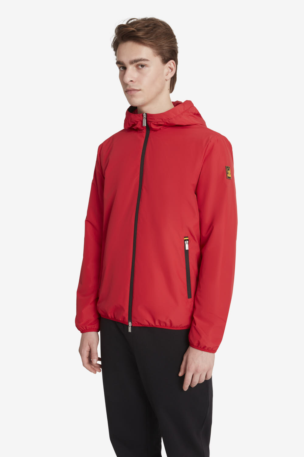 CASPER 265CPMJ08622 P1410P 5086XN 2