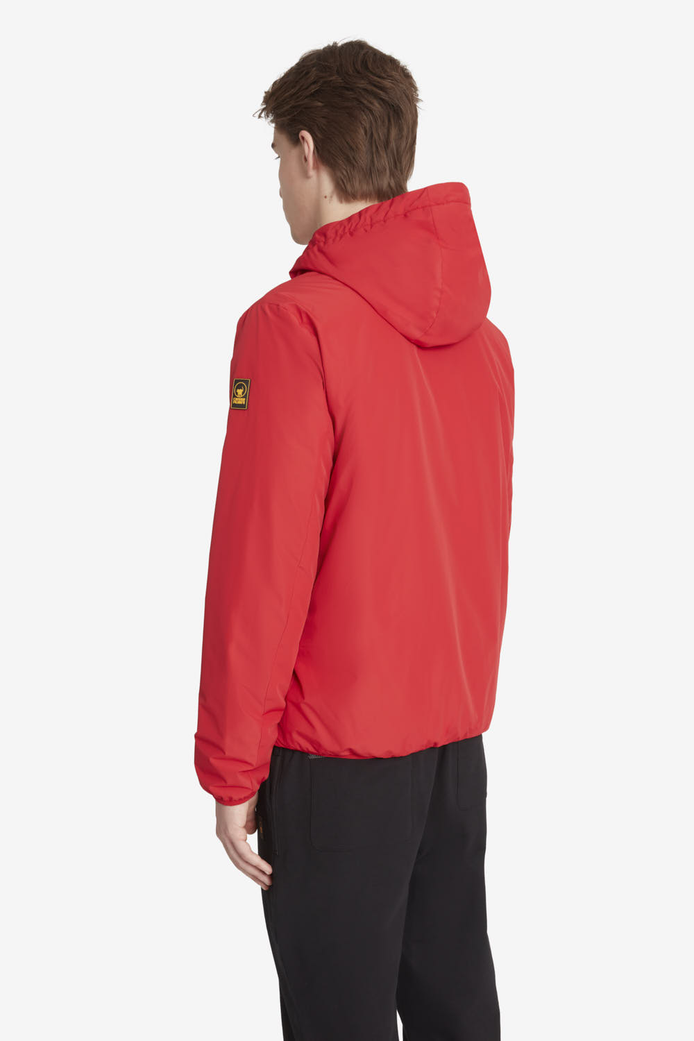 CASPER 265CPMJ08622 P1410P 5086XN 4