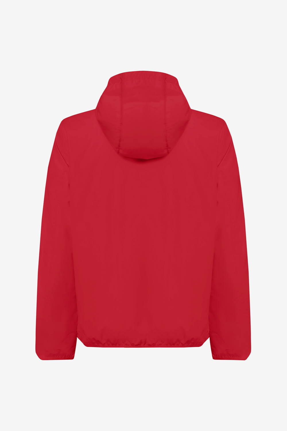 CASPER 265CPMJ08622 P1410P 5086XN BACK