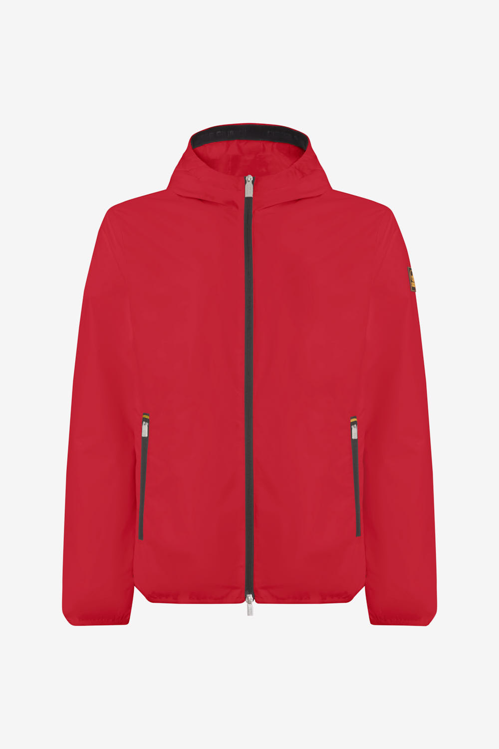 CASPER 265CPMJ08622 P1410P 5086XN FRONT