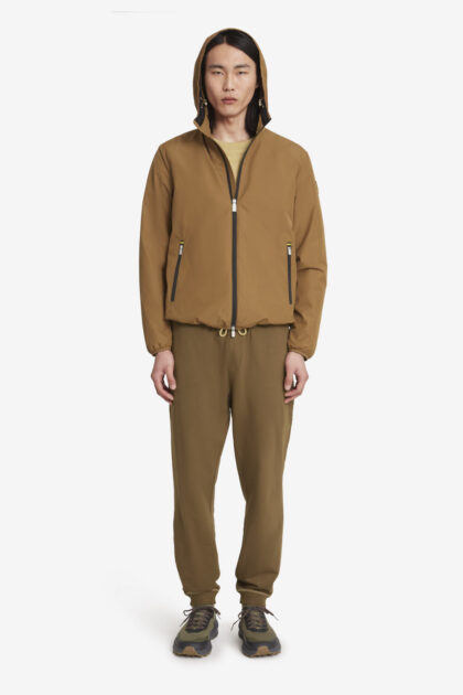 CASPER 265CPMJ08622 P1410P 71N6XN 1