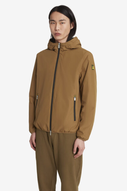 CASPER 265CPMJ08622 P1410P 71N6XN 2