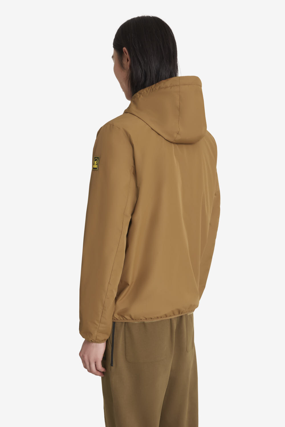 CASPER 265CPMJ08622 P1410P 71N6XN 3