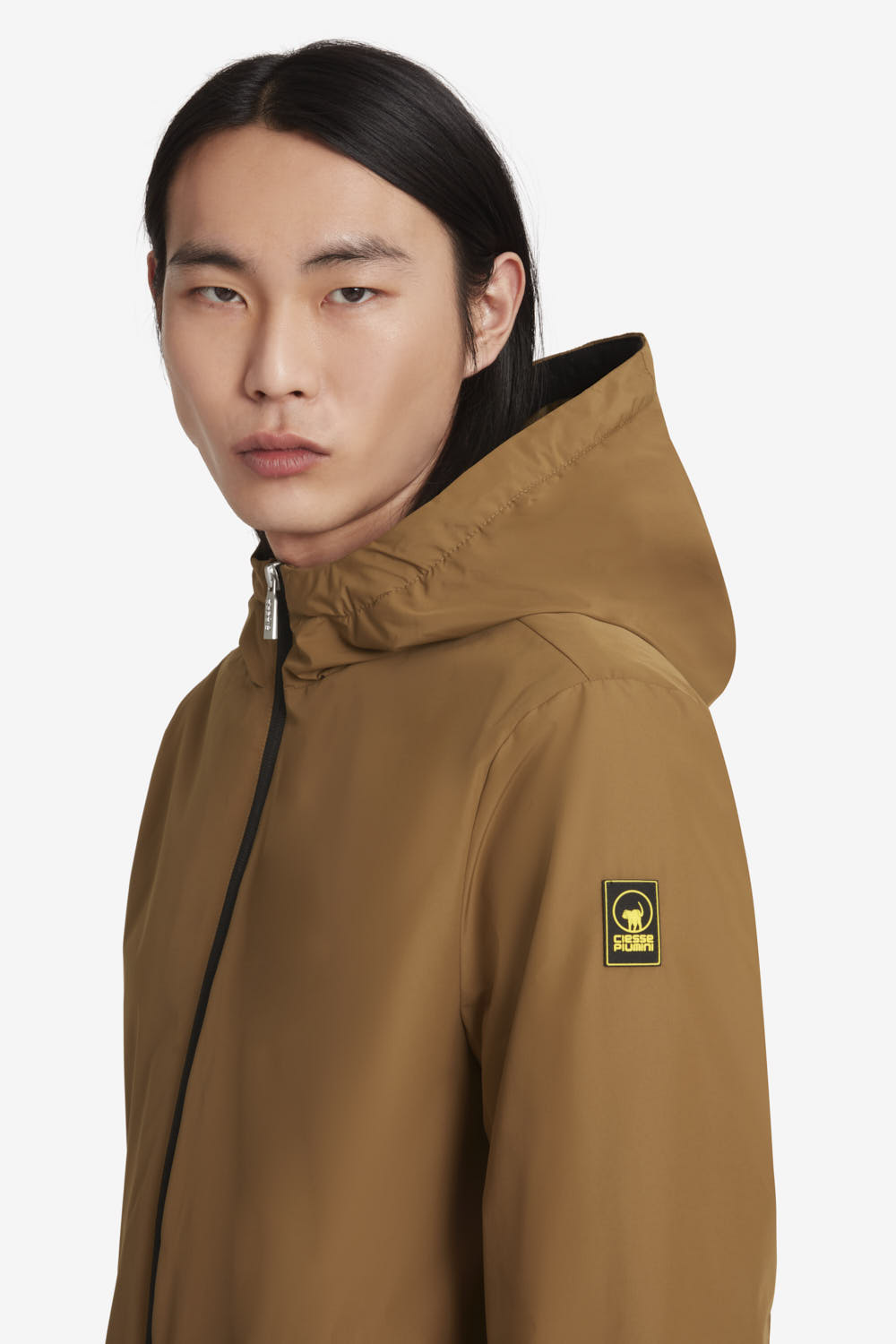 CASPER 265CPMJ08622 P1410P 71N6XN 4