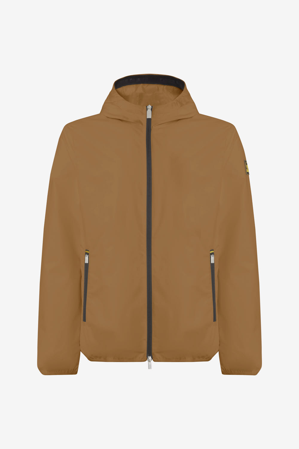 CASPER 265CPMJ08622 P1410P 71N6XN FRONT