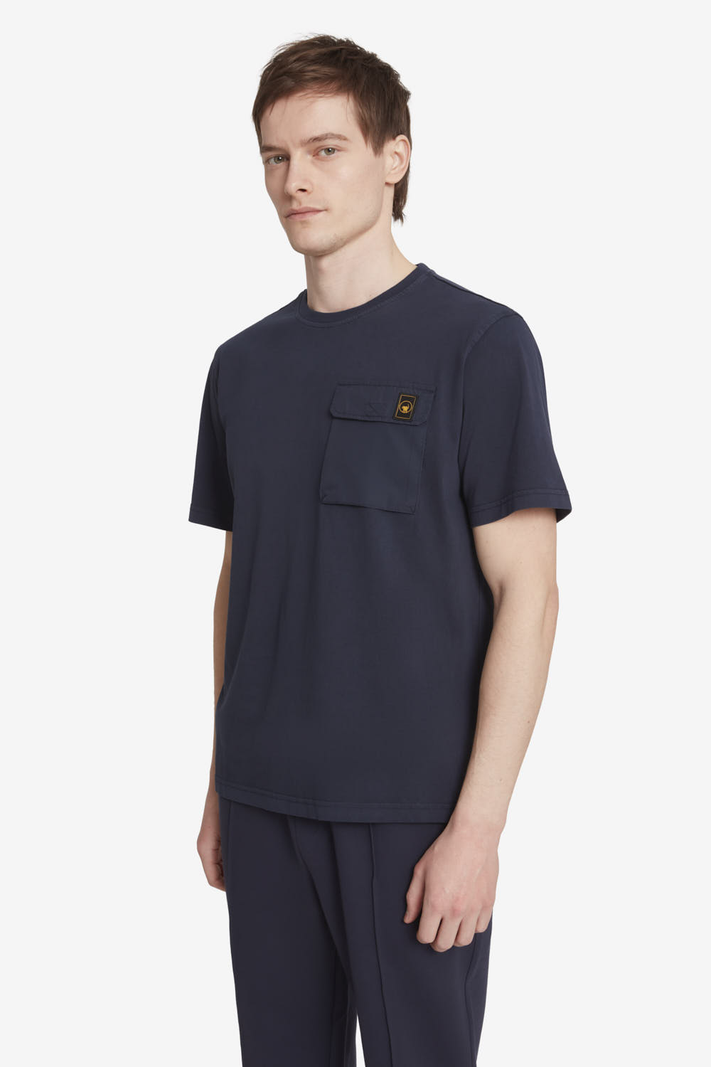 COSMOS 2.0 265CPMT08477 C853WX 2