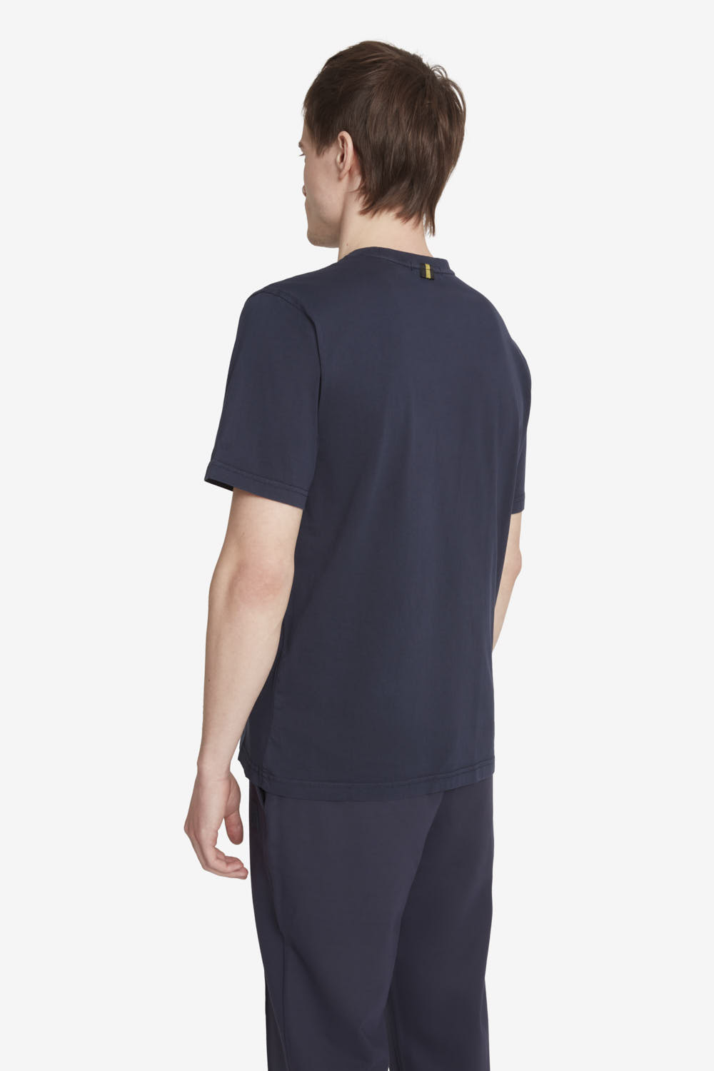 COSMOS 2.0 265CPMT08477 C853WX 3