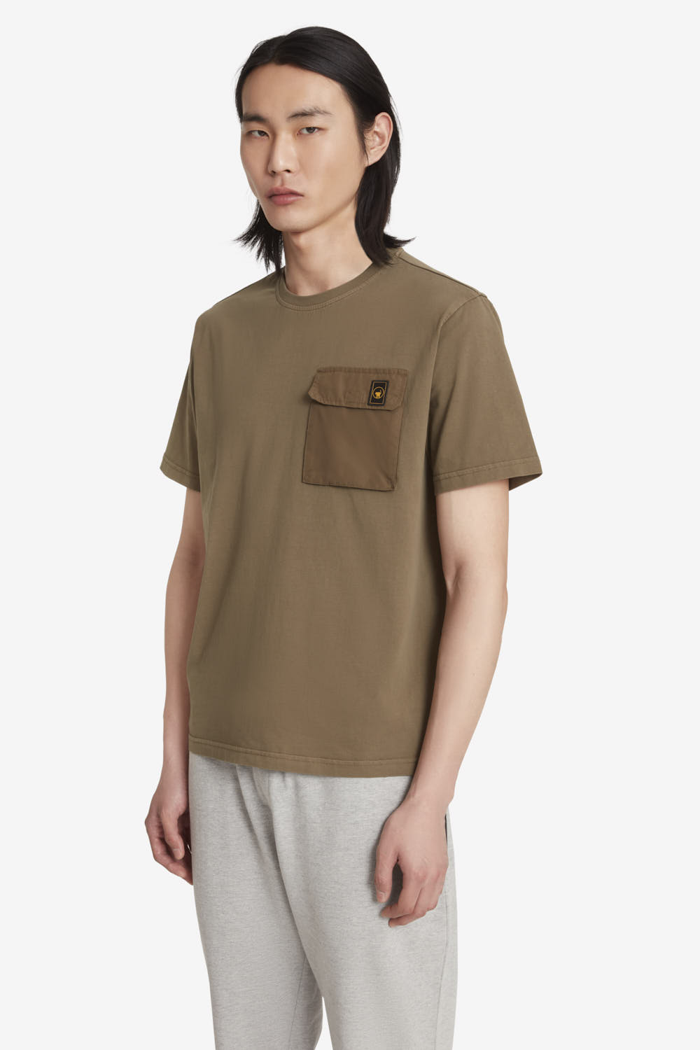 COSMOS 2.0 265CPMT08477 C853WX 71DXXX 2