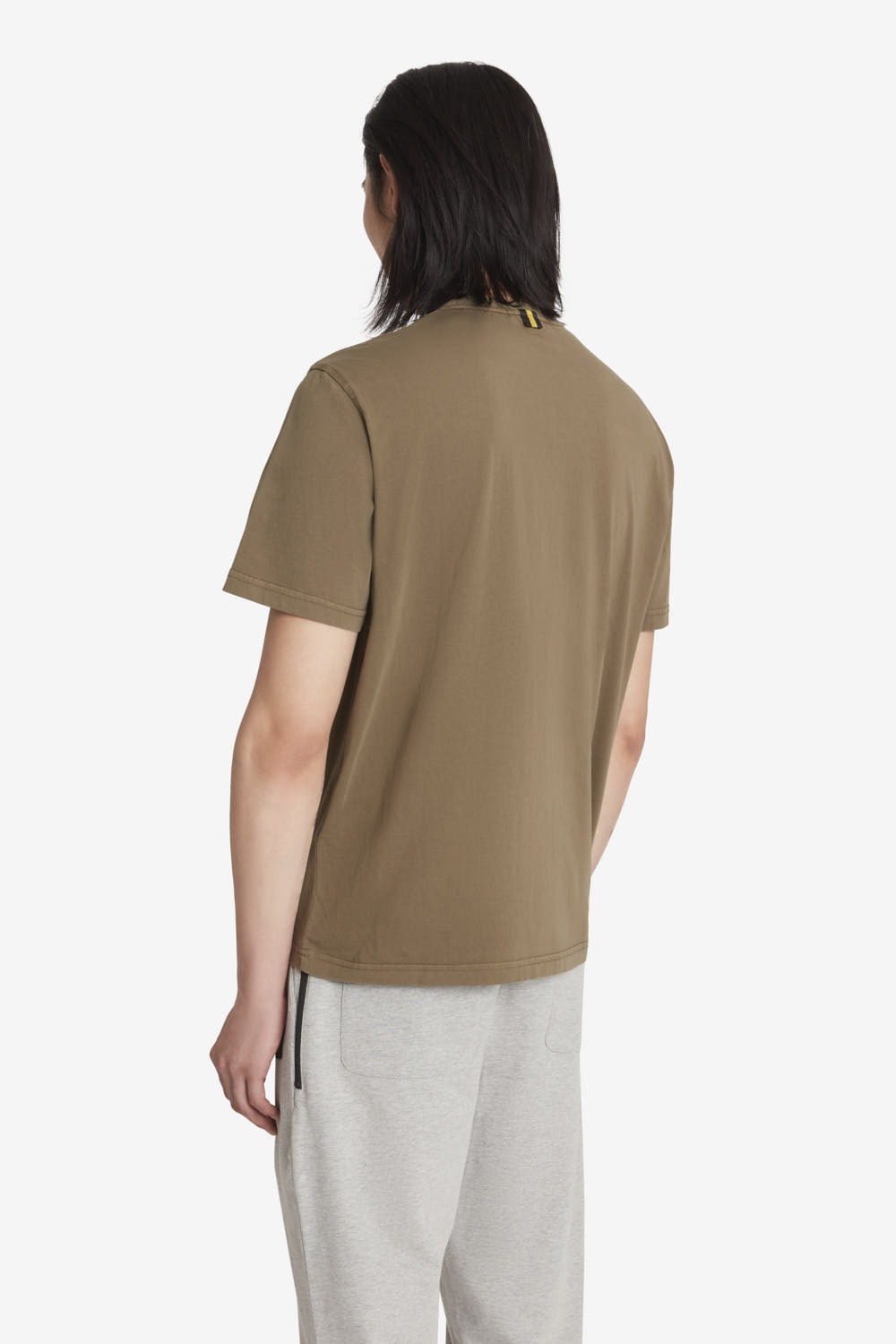 COSMOS 2.0 265CPMT08477 C853WX 71DXXX 3