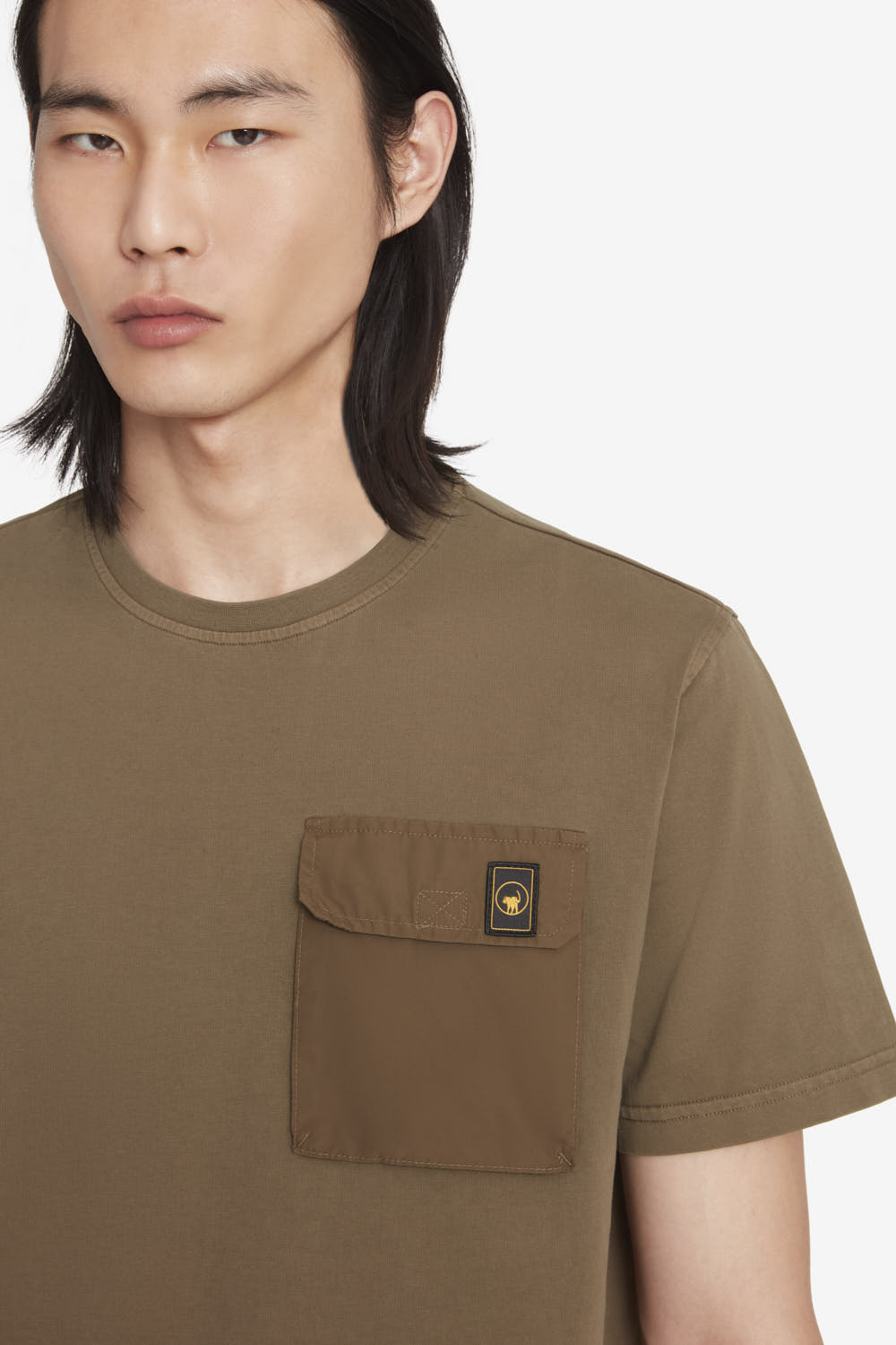 COSMOS 2.0 265CPMT08477 C853WX 71DXXX 4