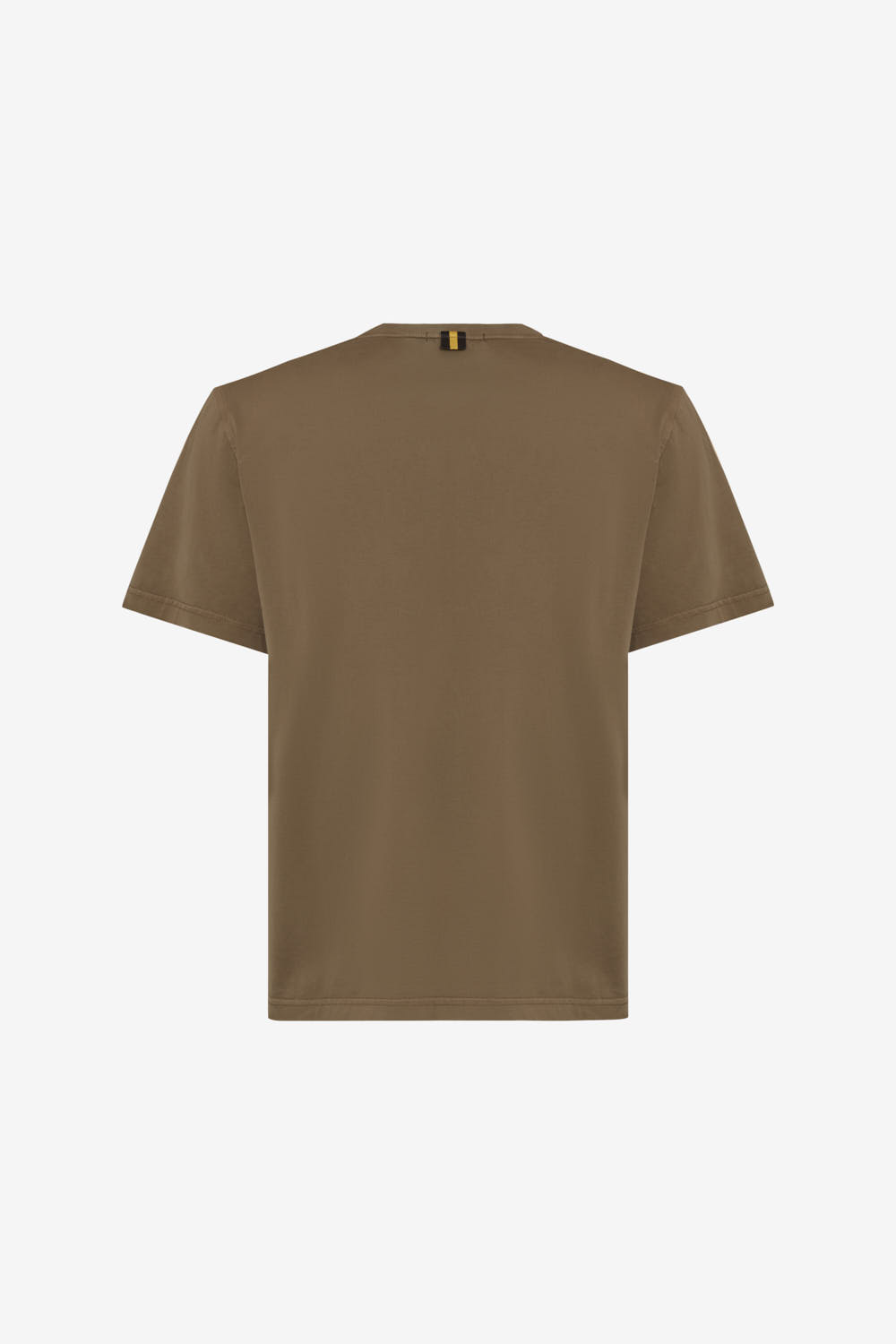 COSMOS 2.0 265CPMT08477 C853WX 71DXXX BACK