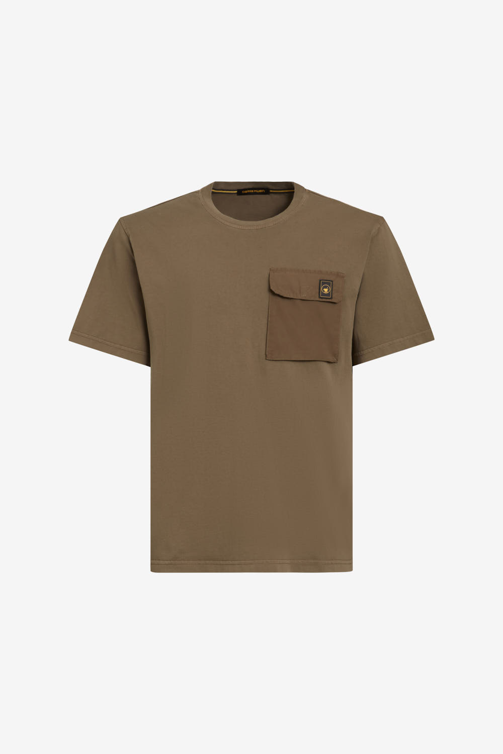 COSMOS 2.0 265CPMT08477 C853WX 71DXXX FRONT