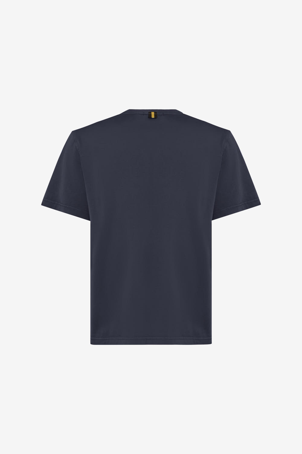 COSMOS 2.0 265CPMT08477 C853WX BACK