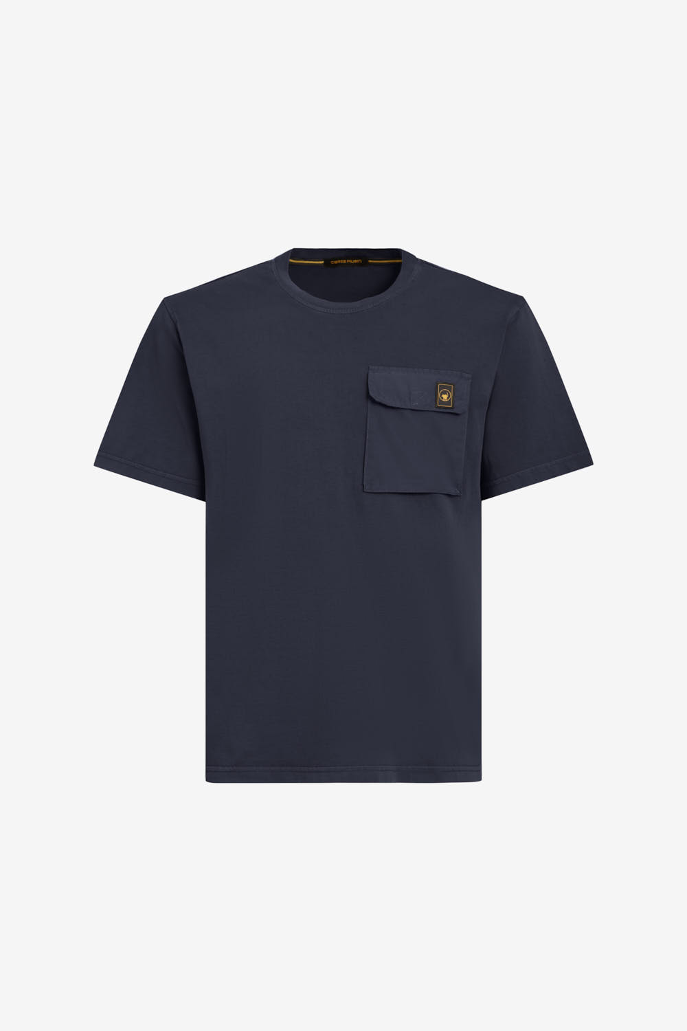 COSMOS 2.0 265CPMT08477 C853WX FRONT