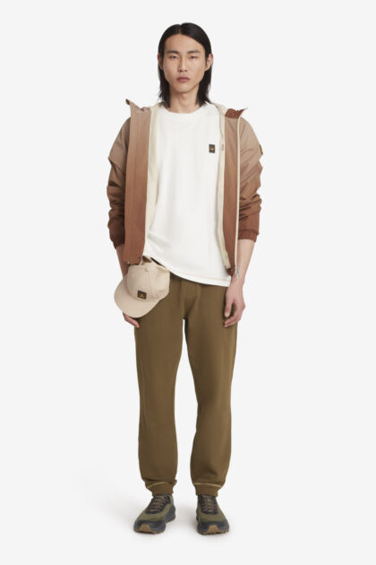 CRINCY 265CPMT08640 C1E30X 115XXX 1