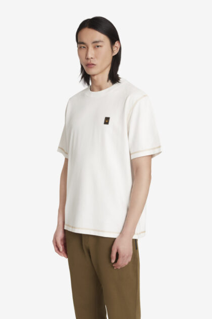 CRINCY 265CPMT08640 C1E30X 115XXX 2