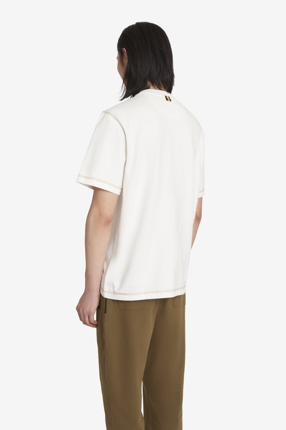 CRINCY 265CPMT08640 C1E30X 115XXX 3