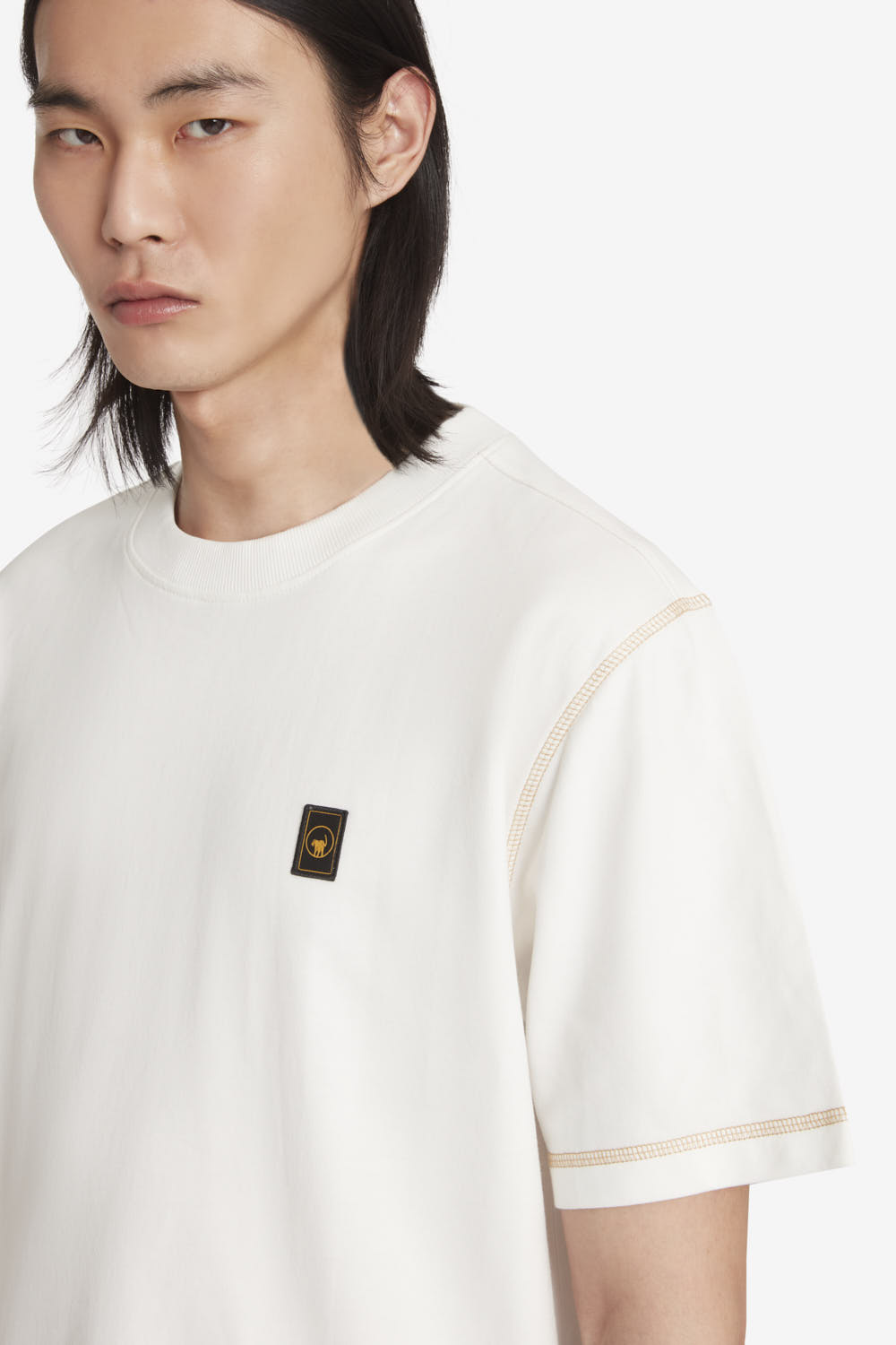 CRINCY 265CPMT08640 C1E30X 115XXX 4