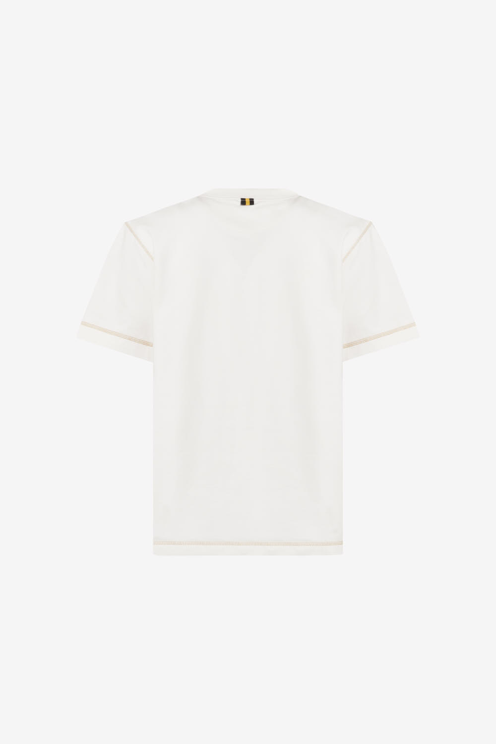 CRINCY 265CPMT08640 C1E30X 115XXX BACK