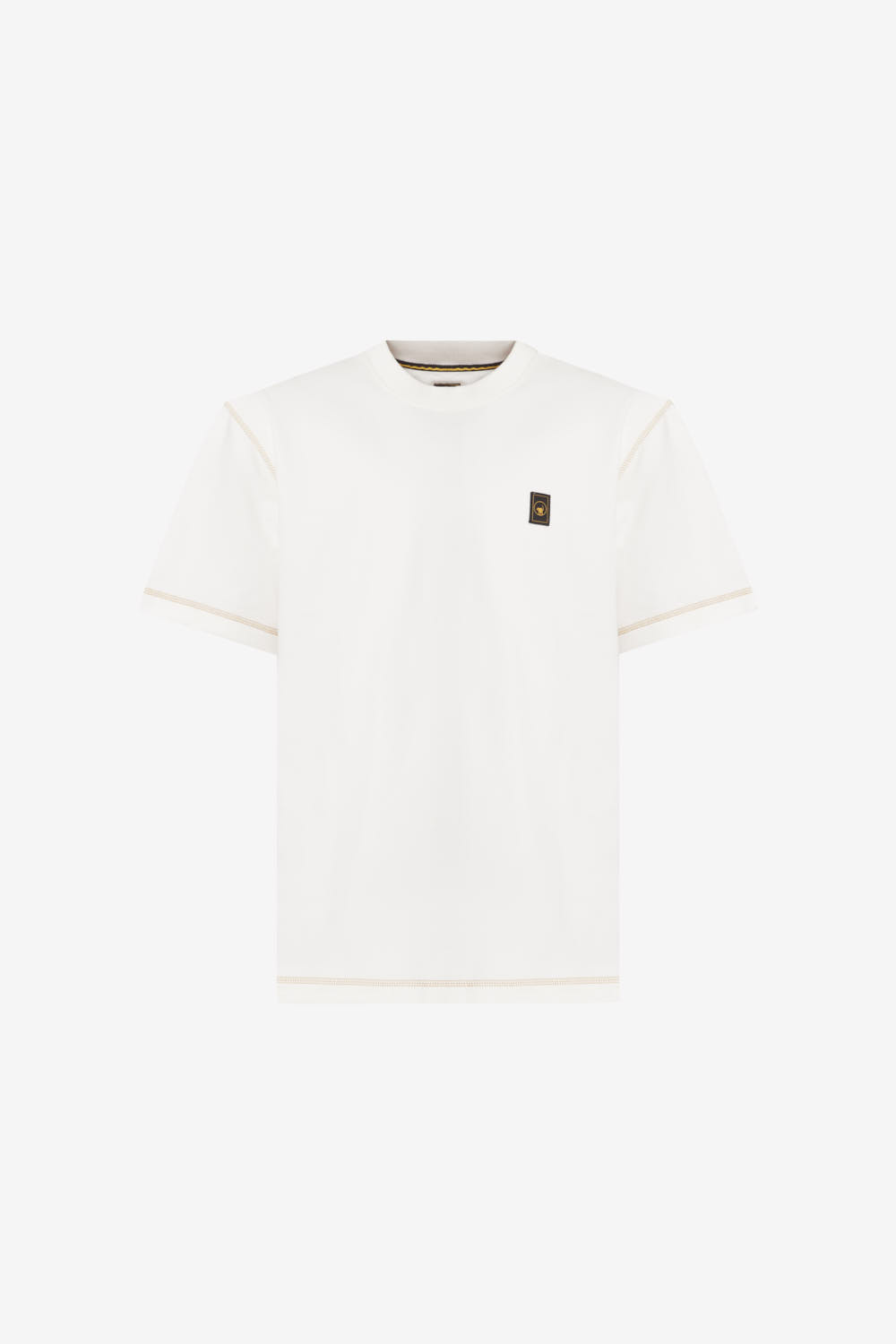 CRINCY 265CPMT08640 C1E30X 115XXX FRONT