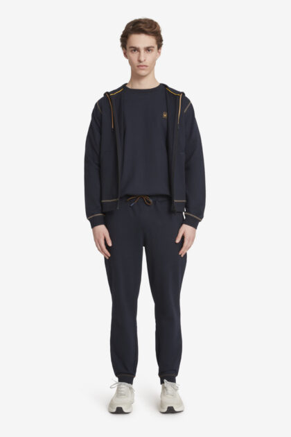 CRINCY 265CPMT08640 C1E30X 341XXX 1